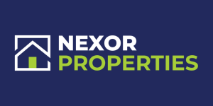 Nexor Properties