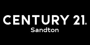 Century 21, Century 21 Sandton