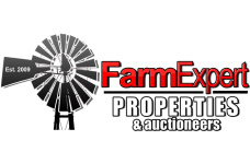 Farm Expert Properties