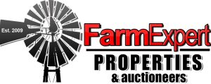 Farm Expert Properties, Farm Expert Propeties & Auctioneers