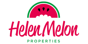 Helen Melon Properties