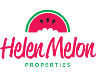 Helen Melon Properties