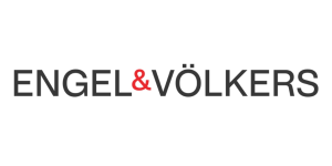 Engel & Völkers