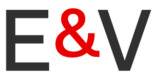 Engel & Völkers