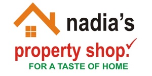 Nadia's Property Shop