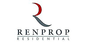 Renprop, Residential