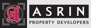 Asrin Property Developers-Esa Development CC