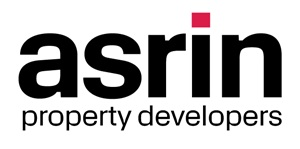 Asrin Property Developers-Esa Development CC