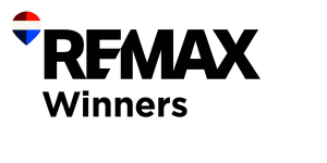 RE/MAX