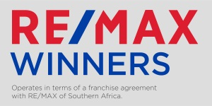 RE/MAX, RE/MAX Winners Lydenburg