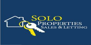 Solo Properties Sales & Letting