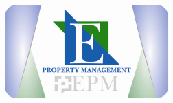 E-Property Management