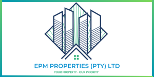 EPM Properties