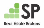 SP Real Estate Brokers