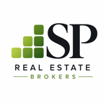SP Real Estate Brokers