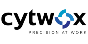 Cytwox