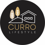 CurroLifestyle