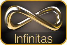 Infinitas Properties