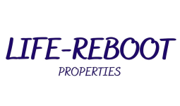 Life Reboot Properties