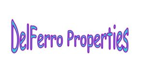 Delferro Properties