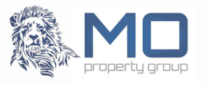 MO Property