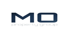 MO Property