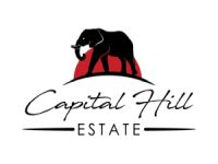 Capital Hill Estate