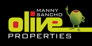 Olive Properties