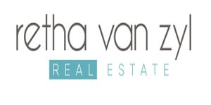 Retha van Zyl Real Estate