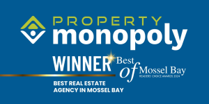 The Property Monopoly