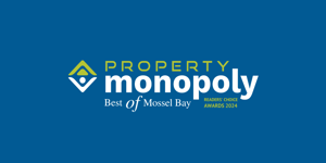 The Property Monopoly