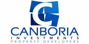 Canboria Property Developers