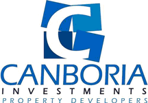 Canboria Property Developers