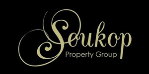 Soukop Property Group, Seapoint
