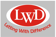LWD Real Estate, LWD Properties