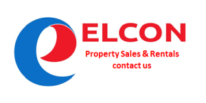 Elcon Properties