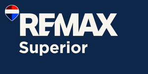 RE/MAX, RE/MAX Superior Mulbarton