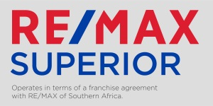 RE/MAX