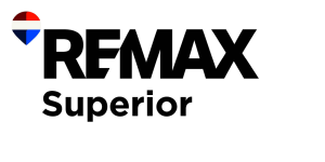 RE/MAX, RE/MAX Superior Mulbarton