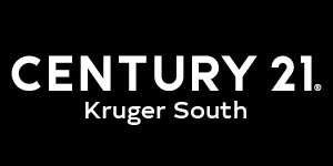 Century 21 Kruger South