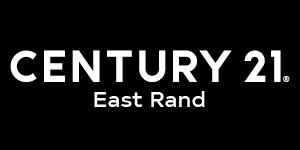 Century 21