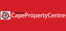 Western Cape Property Centre