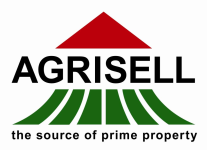 Agrisell