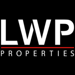 LWP Properties