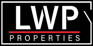 LWP Properties