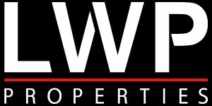 LWP Properties