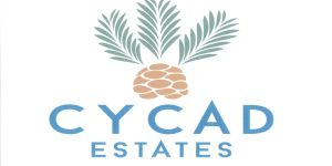 Cycad Estates
