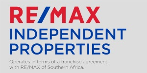 RE/MAX Independent Walmer