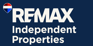 RE/MAX