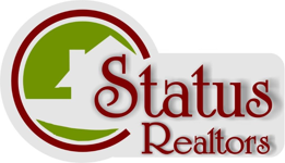 Status Realtors